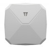 Tiras Orion NOVA X (white) ППК Тірас